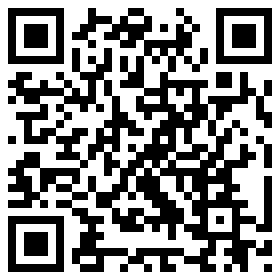qrcode für CISCO  - UCS FABRIC INTERCONNECT 6454