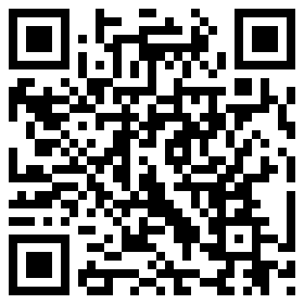qrcode für HPE  - GREENLAKE COM EN 3Y STOCK