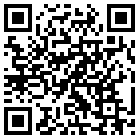 qrcode für BIXOLON  - SPP R410 DT PRINT 5 2 BLUETOOTH