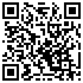 qrcode für CISCO  - INTEL I6426Y 2 5GHZ/185W