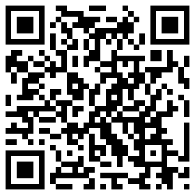 qrcode für HPE  - DL360 G10 4208 16G NC 8SF STOCK