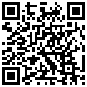 qrcode für HPE  - ML30 G10P 350W PLAT ATX STOCK