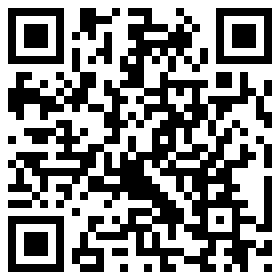 qrcode für Sharp  - E274FL WHITE 27IN