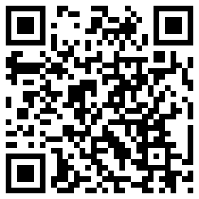 qrcode für LENOVO  - KENSINGTON MICROSAVER DS 2 0