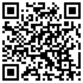 qrcode für HONEYWELL  - MONTHLY FEE PREM