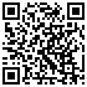 qrcode für CISCO  - UCS FABRIC INTERCONNECT 6454