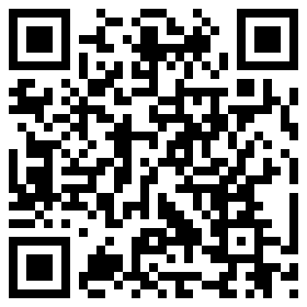 qrcode für CISCO  - 960GB 2 5IN ENTER PERF 6G SATA