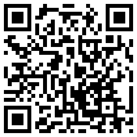 qrcode für Niedax KTTS 200 - KTTS200 Ausleger schwer 110x230mm 5 0 kN vormont Klemme
