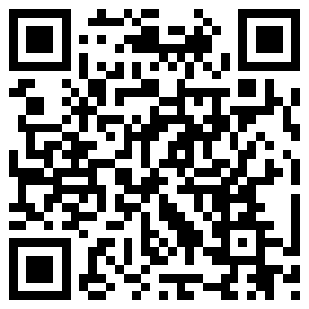 qrcode für GAMBER JOHNSON  - ZEBRA TC22/TC27 CRADLE