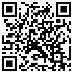 qrcode für ZEBRA  - BATTERY PACK LITHIUM ION PP