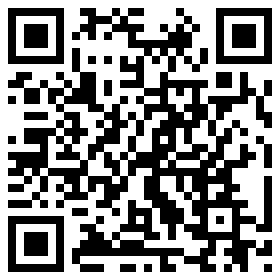 qrcode für LENOVO  - THINKSYSTEM SR650 V3