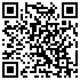 qrcode für LENOVO  - THINKSYSTEM SR630 V3