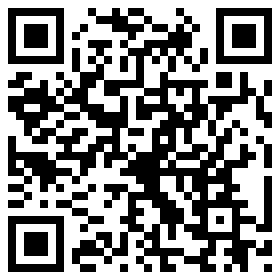 qrcode für CISCO  - UCS C225 M6 RACK W/O CPU MEM
