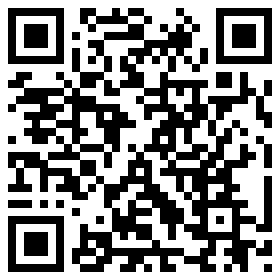 qrcode für Optoma  - EZB USB WIRLESS USB ADAPTER