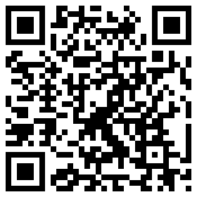 qrcode für ZEBRA  - USER SWAPPABLE SPARE BATT CUP