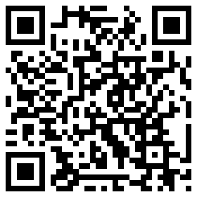 qrcode für ZEBRA  - EAR HEADSET (3 5MM)