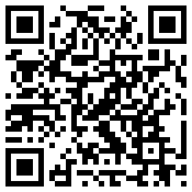 qrcode für PHILIPS  - 43BDL4650D 43IN 108 0CM