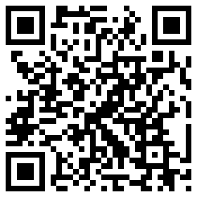 qrcode für PHILIPS  - 55BDL4650D 55IN 3840 2160