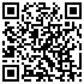 qrcode für HONEYWELL  - RESTRICTED FRE FRONT COVER