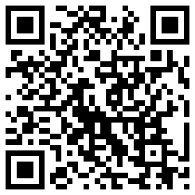 qrcode für HONEYWELL  - RESTRICTED RP4 FRE PLATEN