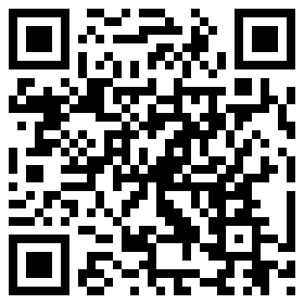 qrcode für CISCO  - INTEL X710T4LG 4X10 GBE