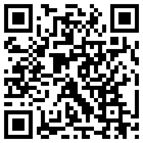 qrcode für GAMBER JOHNSON  - PISTOL GRIP SCANNER BRACKET