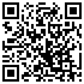qrcode für Legrand 49926 - Analogabtauschschaltuhr POLARREX KKT