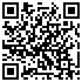 qrcode für CANON  - MAXIFY GX6550 3 1 INKJET A4