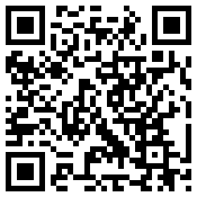 qrcode für CISCO  - INTEL I5416S 2GHZ/150W 16C/30MB