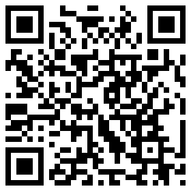 qrcode für CISCO  - DEDICATED MODE BIOS SETTING