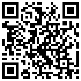 qrcode für Devi 140F0652 Heizleitung 30W/m 17,5m