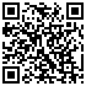 qrcode für Devi 140F0658 Heizkabel DTCE-30 400V 5680W 190m