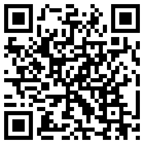 qrcode für ZEBRA  - ET4X 8IN SLIM DUAL USB DOCKING