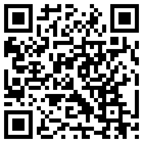 qrcode für ZEBRA  - ET4X 10IN SLIM DUAL USB DOCKING