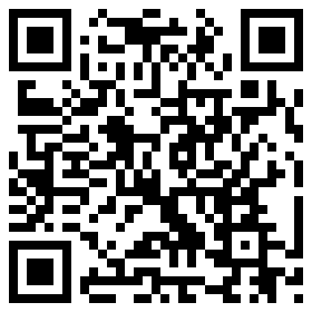 qrcode für ZEBRA  - ET4X 10IN SLIM DUAL USB DOCKING