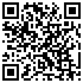 qrcode für ZEBRA  - TC73/78 CHARGING CRADLE