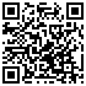 qrcode für WLAN.eu ANT-ADP-NM-NM - Antennen Adapter Type Stecker Type Stecker