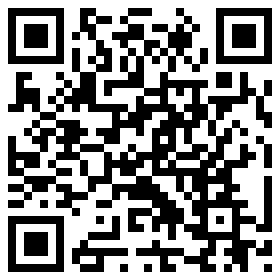 qrcode für ZEBRA  - TC73/78 CHARGING CRADLE