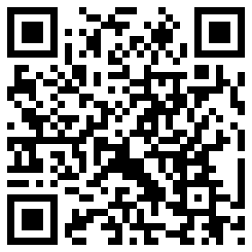 qrcode für ZEBRA  - UNPK RAM W/ BOLT 1/2 1