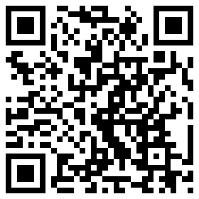 qrcode für ZEBRA  - TC73/78 CHARGING CRADLE