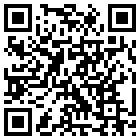 qrcode für ZEBRA  - GDS VEHICLE LOCKING DOCK