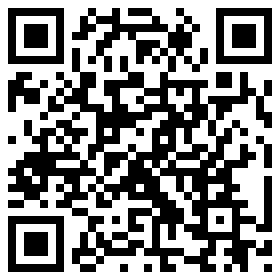 qrcode für ZEBRA  - GDS POWER VEHICLE DOCK