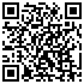 qrcode für ZEBRA  - GDS POWER DATA VEHICLE DOCK