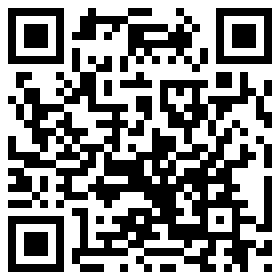 qrcode für ZEBRA  - GDS POWER VEHICLE DOCK