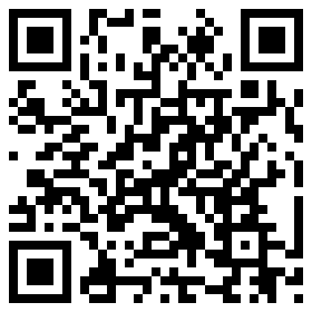 qrcode für ZEBRA  - RAM PWR SPRING