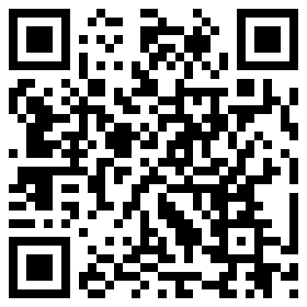 qrcode für ZEBRA  - UNPKD EZ ROLLR DOCK POWER