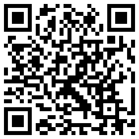 qrcode für ZEBRA  - UNPKD EZ ROLLR DOCK POWER
