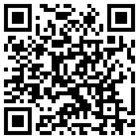 qrcode für ZEBRA  - UNPKD EZ ROLLR DOCK POWER