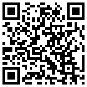 qrcode für ZEBRA  - RAM NON POWERED NON LOCKING