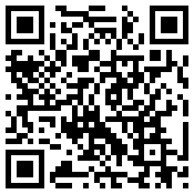 qrcode für ZEBRA  - RAM POWERED LOCKING CRADLE